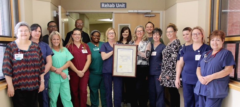 Mdma Abuse Treatment CentersChest Springs PA